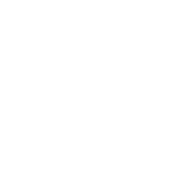 LimaHair Logo